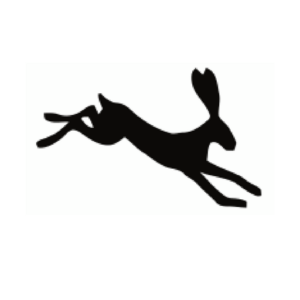 haregraphic